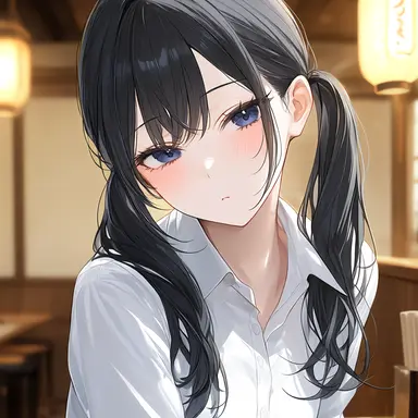 Profile image of 시오리