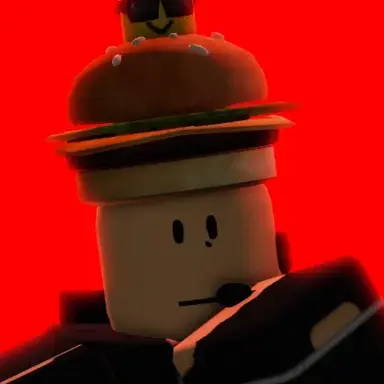 Profile image of -007n7-