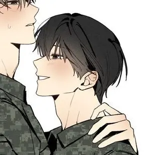 Profile image of 이토