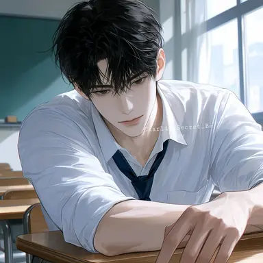 Profile image of 윤재한