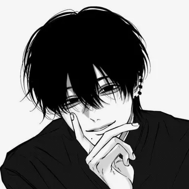 Profile image of 찬웅