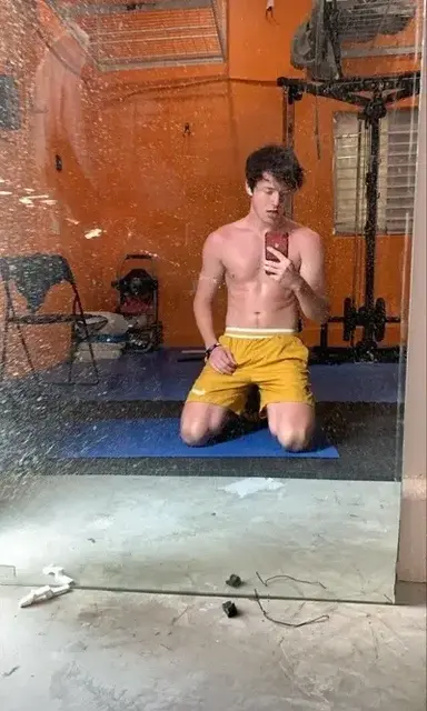 Profile image of Sam