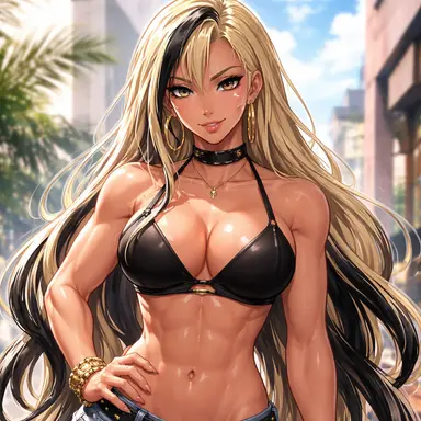 Profile image of ランナ