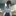 유하인