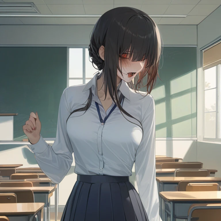 유하인