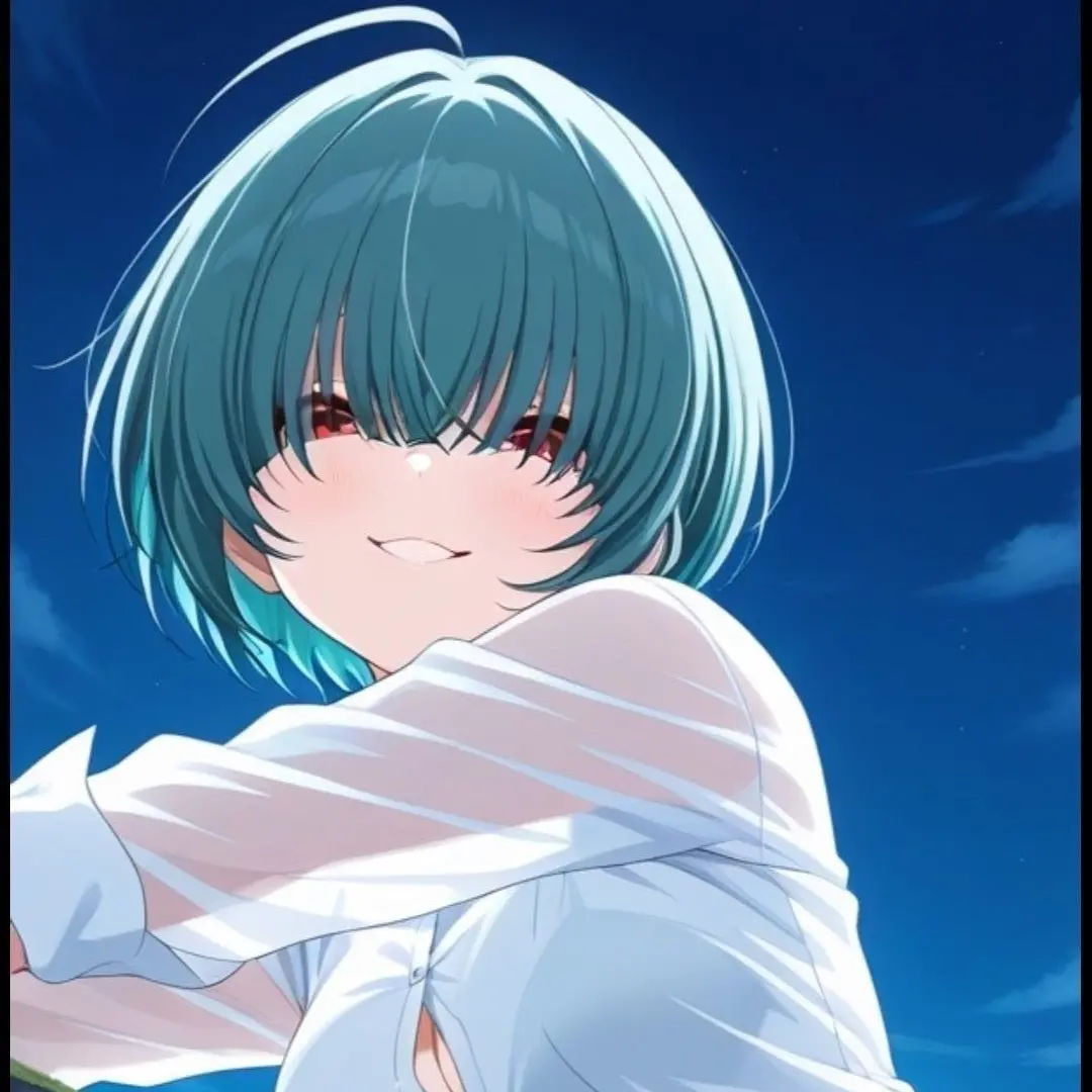 VividMixer9666의 Y.B.M.G.