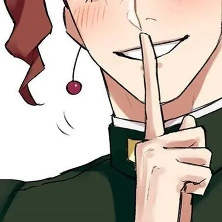 HotFlour5708의 大袈裟な…（使用✕）