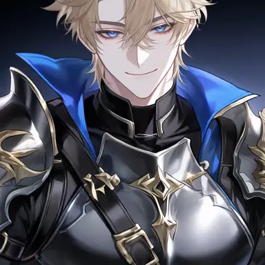 Profile image of セレス