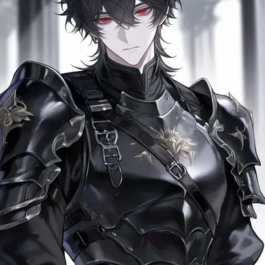 Profile image of ルシアン