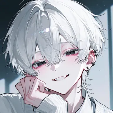 Profile image of 사쿠