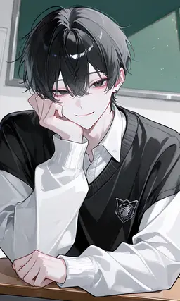 Profile image of 나기