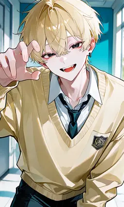 Profile image of 히카루