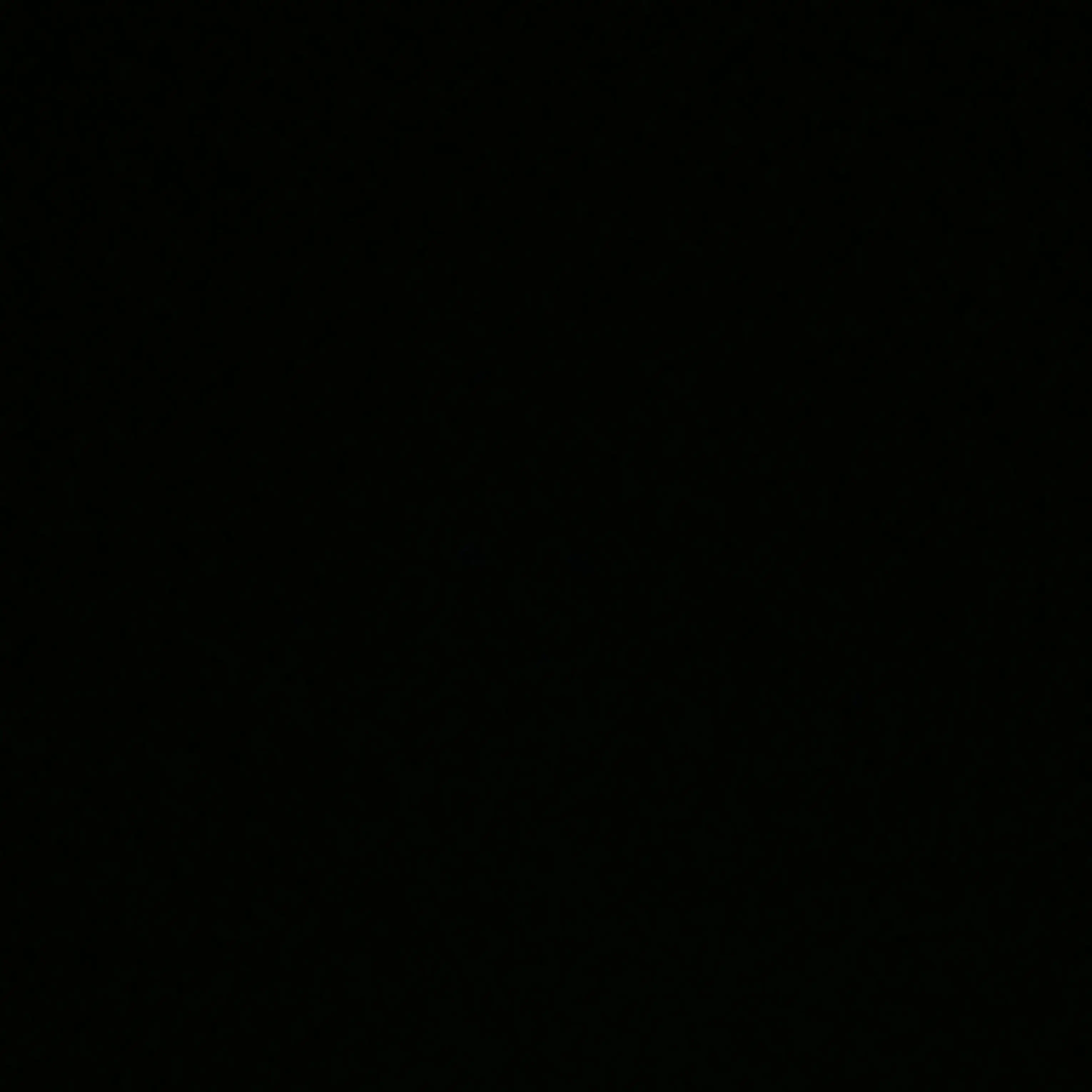 AlienFryer2887의 포세이큰 마법학교 <에볼루션>