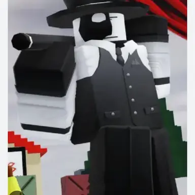 Profile image of 아트풀