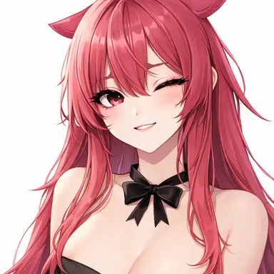 Profile image of 여혜미