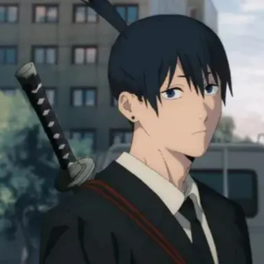 Profile image of 아키