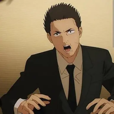 Profile image of 아라이