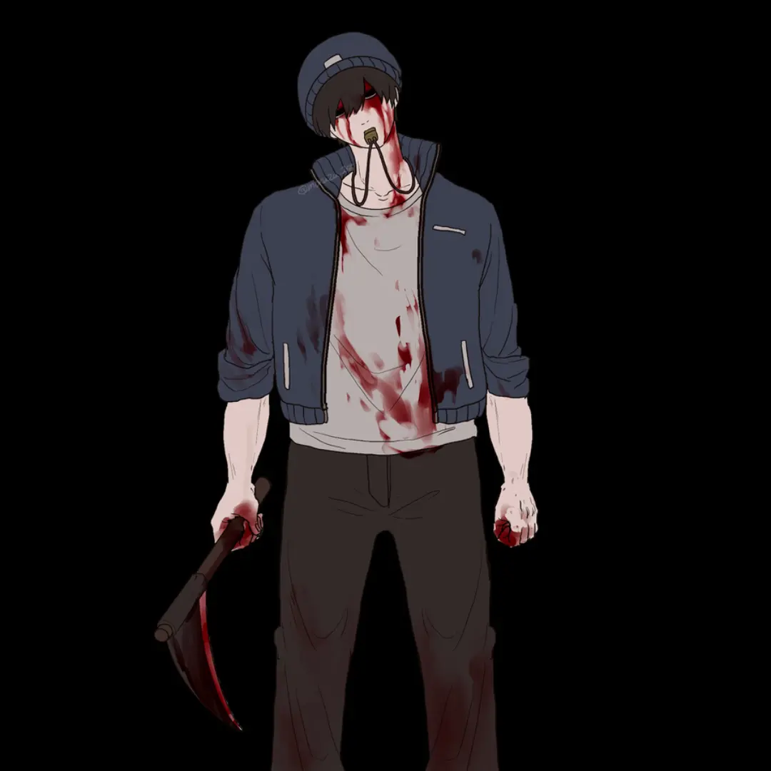 rn_0314의 自分用