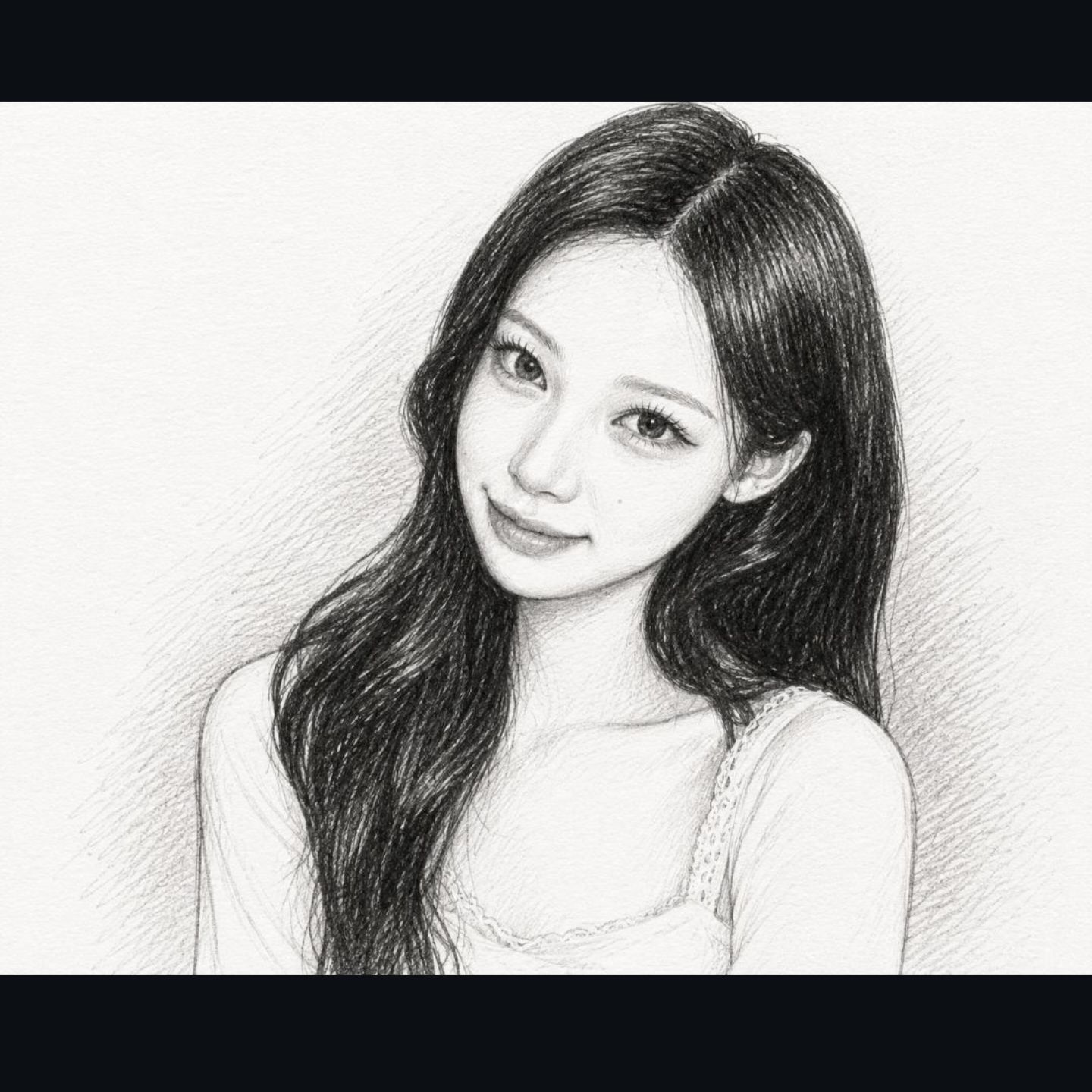 찐친 원이,미나미와 장기여행을 왔다. 대표 이미지