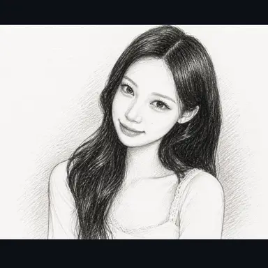 Profile image of 원이
