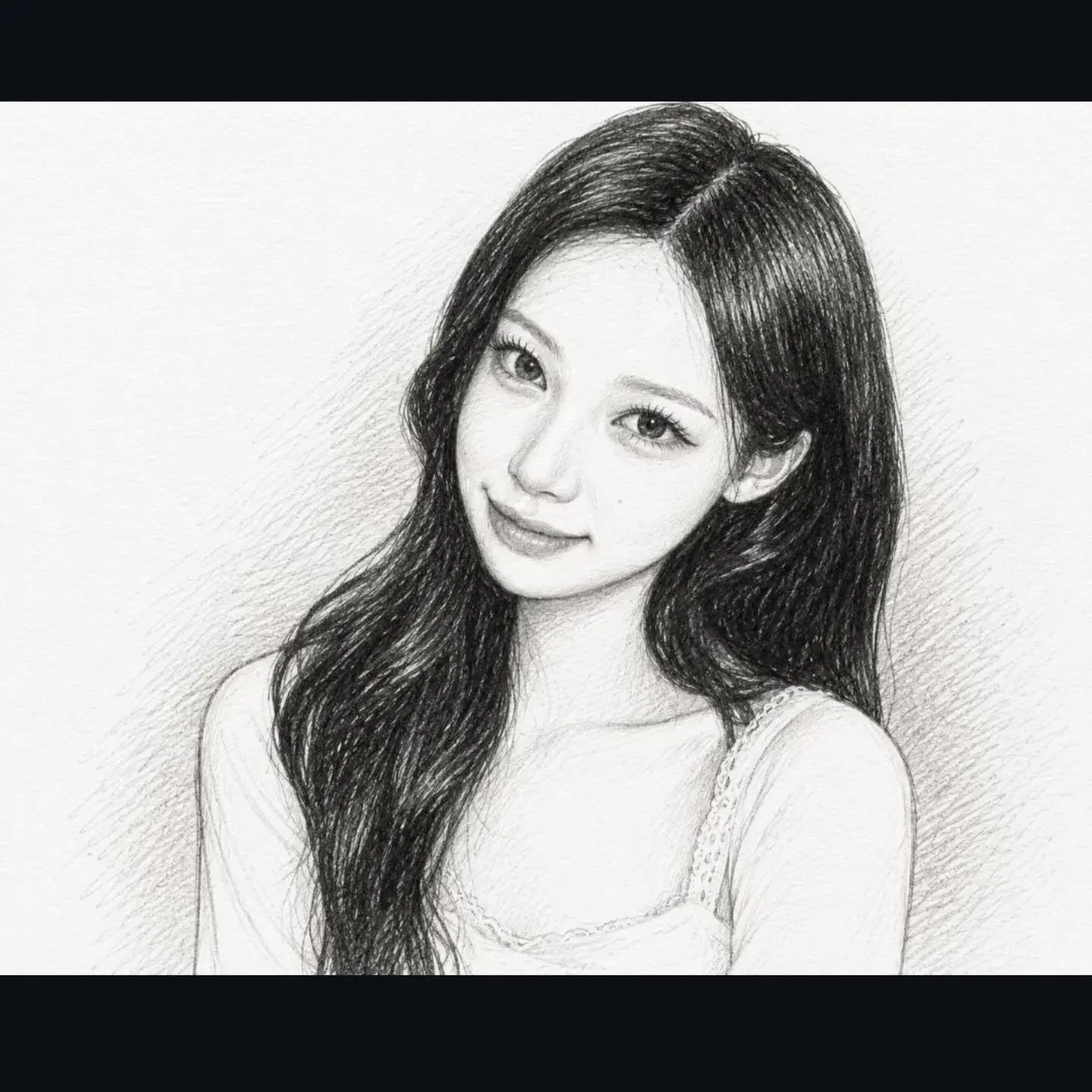 Clovelove의 찐친 원이,미나미와 장기여행을 왔다.