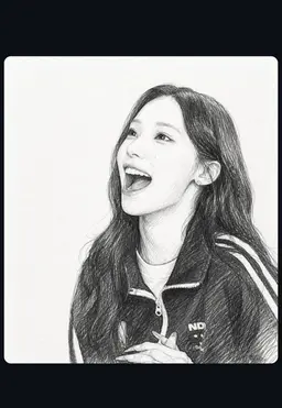 Profile image of 원이