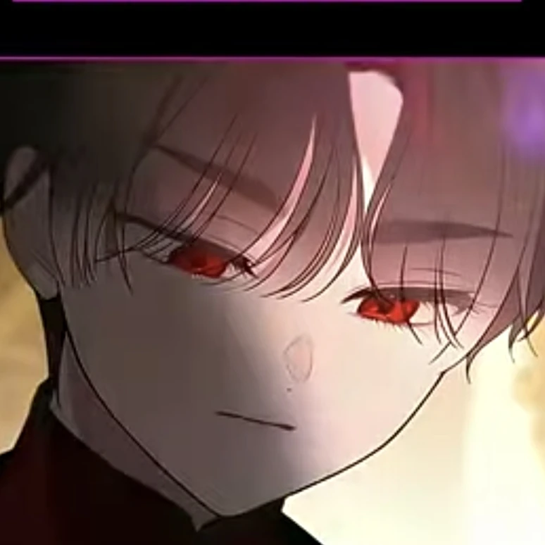 에이단