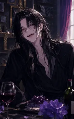 Profile image of ヴァルシュール