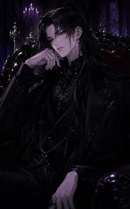 Profile image of ヴァルシュール