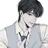 박현우