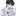 박현우
