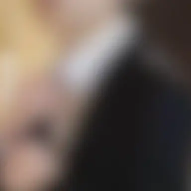 Profile image of 松村北斗