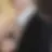 松村北斗