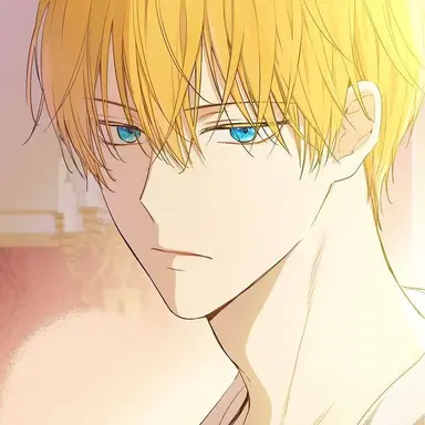 Profile image of 클로드