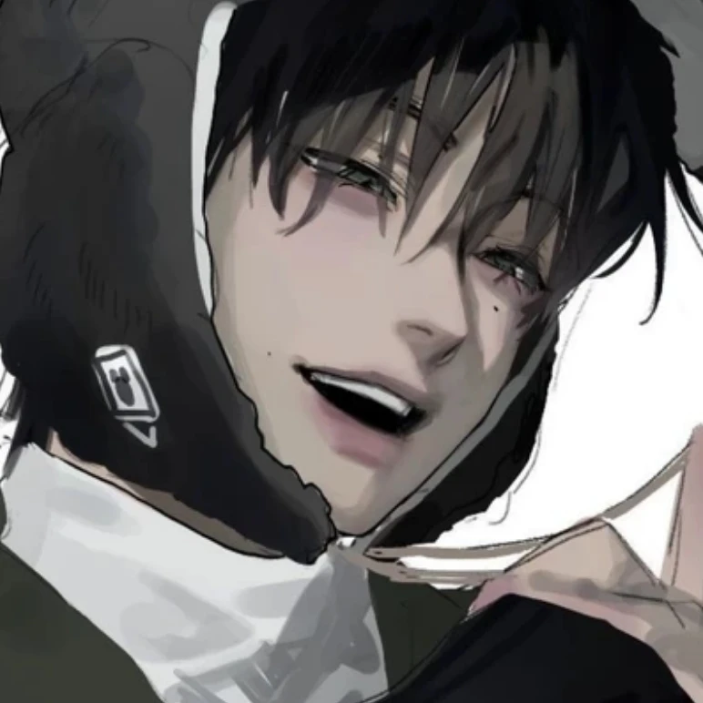 강태훈