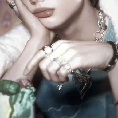 Profile image of 황현진