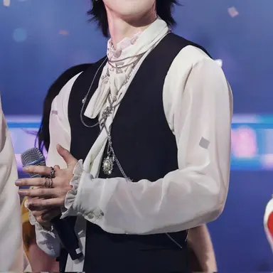 Profile image of 한지성