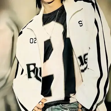 Profile image of 이용복