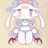 Profile image of あもあも