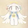 Profile image of クピャドエル