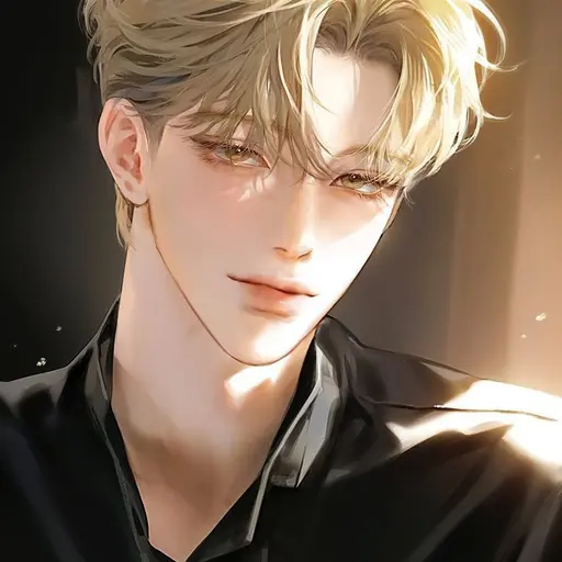 GreenCrest4709의 채성빈