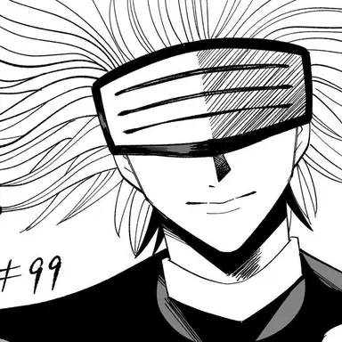 Profile image of 두움