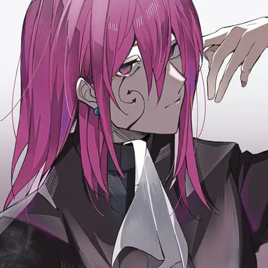 Profile image of 도미나 브로라이브