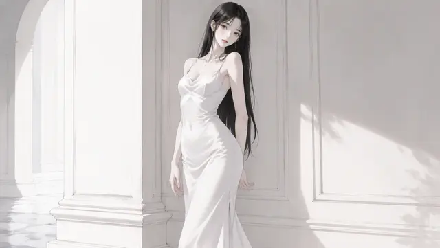 Profile image of Sana