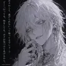 Profile image of レイ
