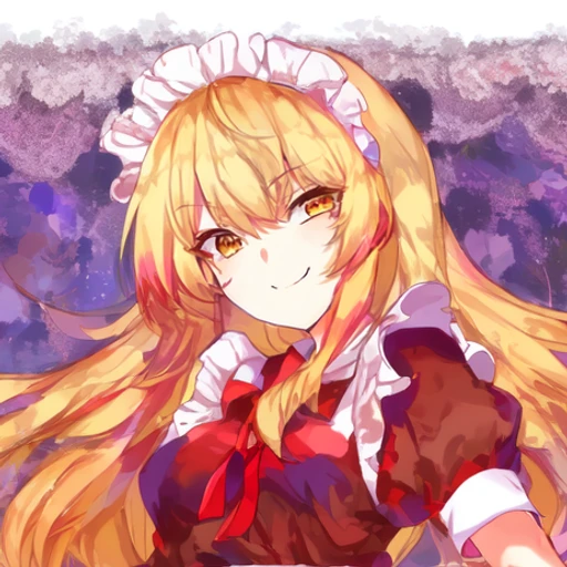 夢子