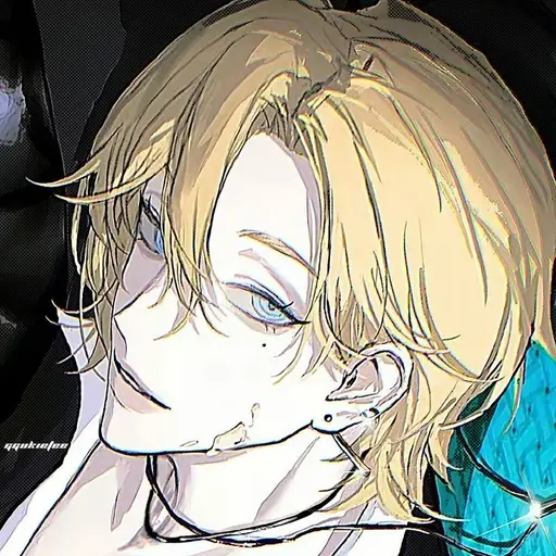 RaspySitar9989의 박태훈