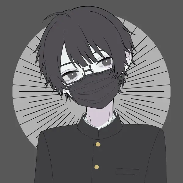 MATCHA_0822의 遥