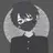 遥