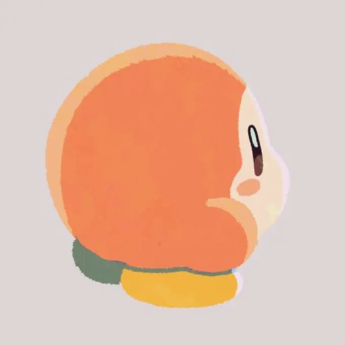 cLl의 와냐